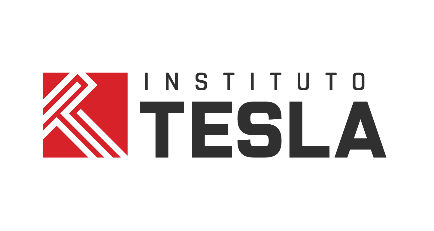Instituto Tesla - Aula Virtual